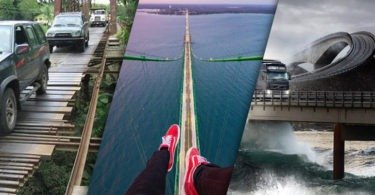 A picture containing outdoor Description automatically generated