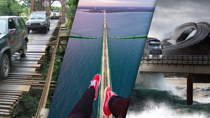 A picture containing outdoor Description automatically generated